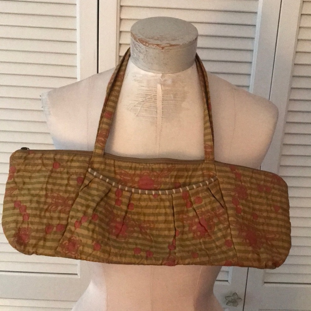 Fun Maruca bag